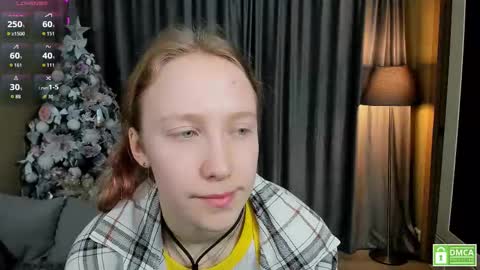 Snapshot of sayllis chatting on 13, 3, 2026 Ellis 3 online show from 13, 3, 2026