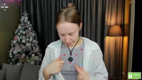 Snapshot of sayllis chatting on 22, 3, 2026 Ellis 3 online show from 22, 3, 2026