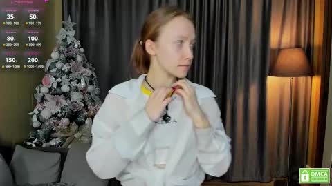 Snapshot of sayllis chatting on 28, 3, 2026 Ellis 3 online show from 28, 3, 2026
