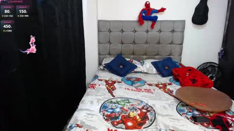 S A Y L O R online show from 17, 12, 2025