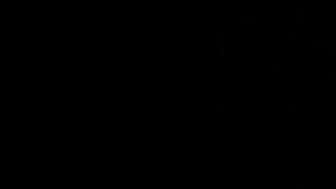 sayo_mao18 online show from 19, 12, 2025