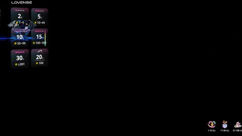 sayo_mao18 online show from 24, 2, 2026