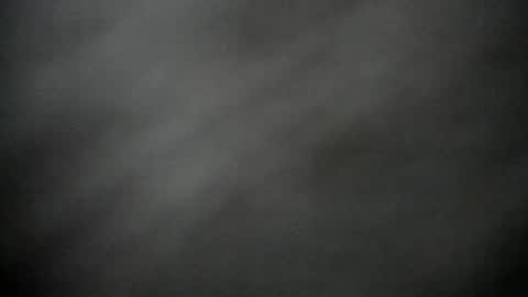 sayo_mao18 online show from 20, 3, 2026