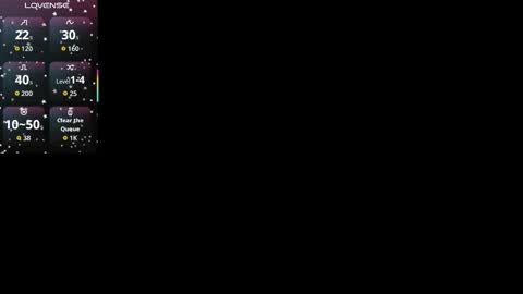 sayo_mao18 online show from 25, 3, 2026