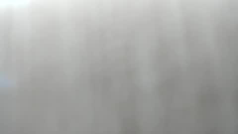 sayo_mao18 online show from 31, 3, 2026