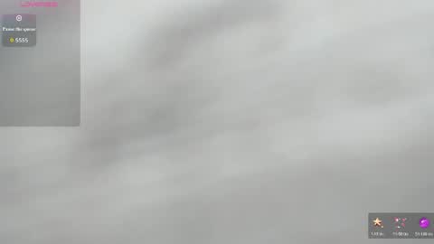 Snapshot of sayo_mao18 chatting on 30, 4, 2026 sayo_mao18 online show from 30, 4, 2026