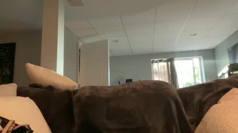 Good Girls Say Please...and Thank You online show from 20, 4, 2026