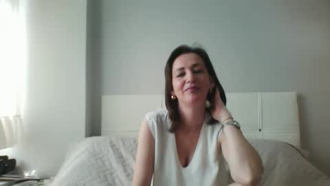 Sayshana online show from 8, 4, 2026