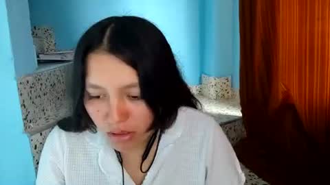 sayuce black online show from 15, 1, 2026