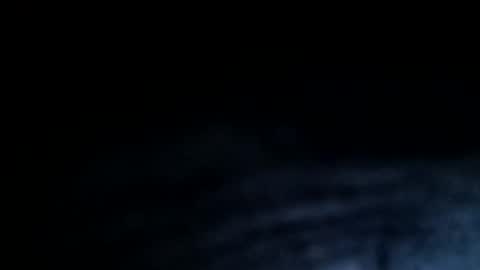 sazzy_lady online show from 18, 12, 2025