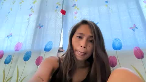 sazzy_lady online show from 4, 6, 2026