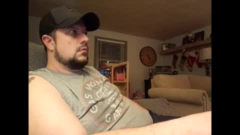 sb198 online show from 8, 12, 2024