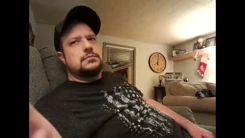 sb198 online show from 1, 1, 2025