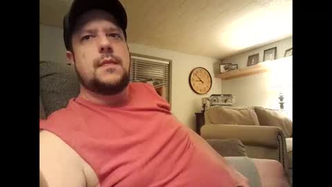 sb198 online show from 5, 1, 2025