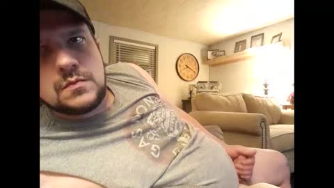sb198 online show from 15, 1, 2025