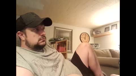 sb198 online show from 18, 1, 2025