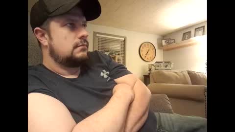 sb198 online show from 19, 1, 2025