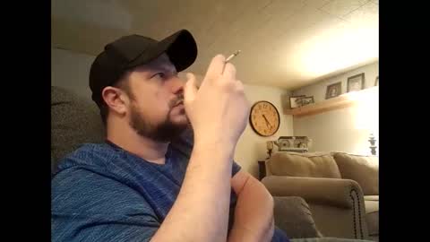 sb198 online show from 26, 1, 2025