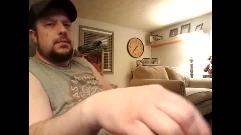 sb198 online show from 31, 1, 2025