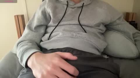 Snapshot of sbarnes2006_ chatting on 5, 11, 2025 sbarnes2006_ online show from 5, 11, 2025