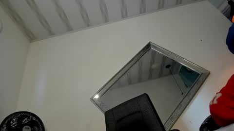 sebastian   muscleman  daddy   the better  latin  lover   online show from 25, 9, 2025