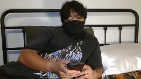 sbe20012 online show from 28, 2, 2026