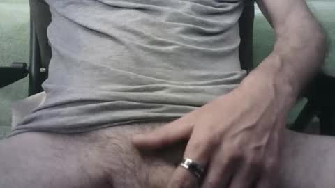 Snapshot of sbiru23 chatting on 2, 5, 2026 Ben online show from 2, 5, 2026
