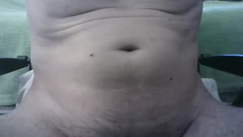 Snapshot of sbiru23 chatting on 4, 5, 2026 Ben online show from 4, 5, 2026