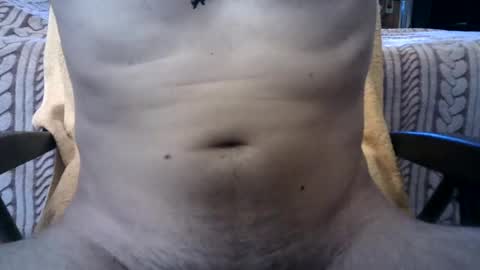 Snapshot of sbiru23 chatting on 13, 6, 2026 Ben online show from 13, 6, 2026