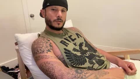 Snapshot of sbm84 chatting on 13, 2, 2026 sbm84 online show from 13, 2, 2026