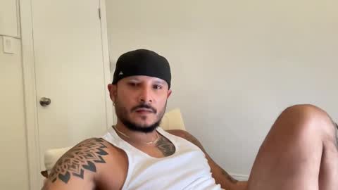 sbm84 online show from 9, 3, 2026