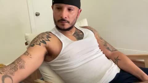 sbm84 online show from 11, 3, 2026