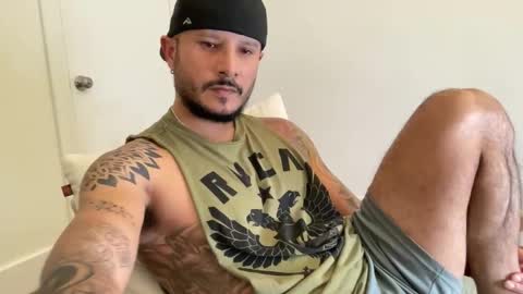 sbm84 online show from 16, 3, 2026