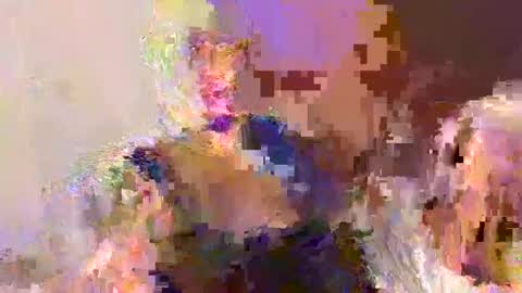 sbm84 online show from 18, 3, 2026