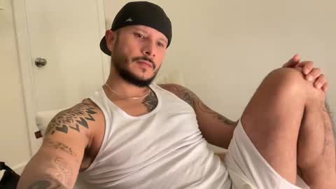 sbm84 online show from 20, 3, 2026