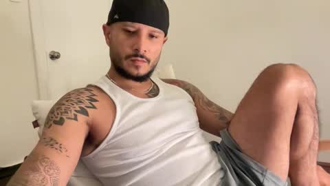 sbm84 online show from 27, 3, 2026