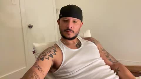 sbm84 online show from 30, 3, 2026