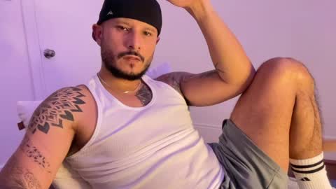 sbm84 online show from 1, 4, 2026