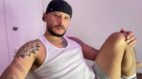 sbm84 online show from 3, 4, 2026