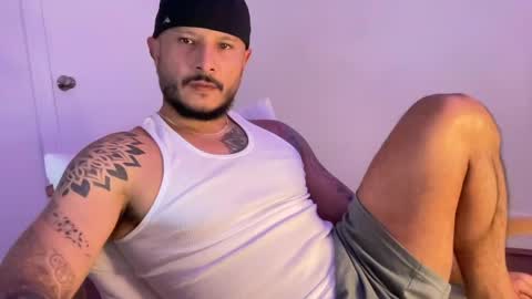 sbm84 online show from 8, 4, 2026