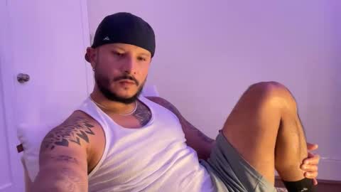 sbm84 online show from 13, 4, 2026