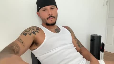 sbm84 online show from 24, 4, 2026