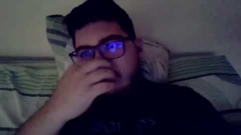 Snapshot of sbqestevanr chatting on 1, 12, 2024 sbqestevanr online show from 1, 12, 2024