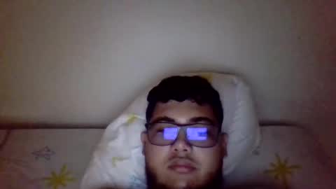 Snapshot of sbqestevanr chatting on 31, 12, 2024 sbqestevanr online show from 31, 12, 2024