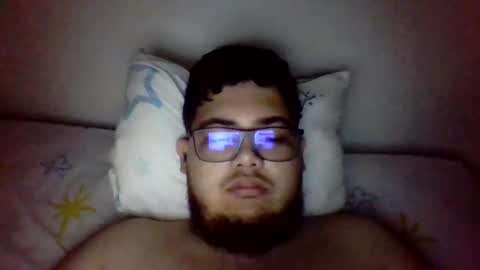 Snapshot of sbqestevanr chatting on 8, 1, 2025 sbqestevanr online show from 8, 1, 2025