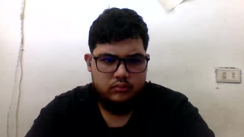 Snapshot of sbqestevanr chatting on 10, 1, 2025 sbqestevanr online show from 10, 1, 2025