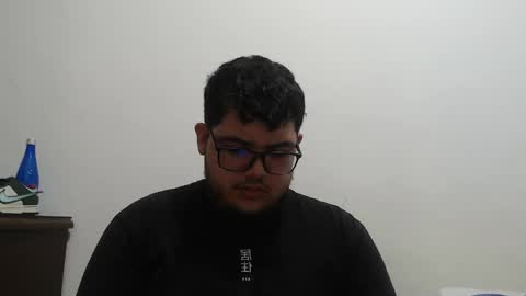 Snapshot of sbqestevanr chatting on 13, 2, 2025 sbqestevanr online show from 13, 2, 2025