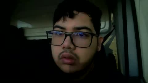 Snapshot of sbqestevanr chatting on 10, 11, 2025 sbqestevanr online show from 10, 11, 2025