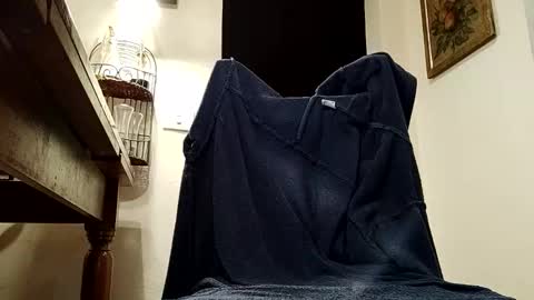 sbrinaiceberg online show from 20, 11, 2025