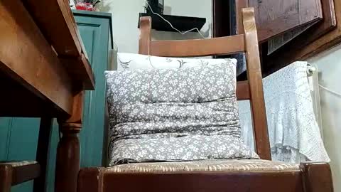 sbrinaiceberg online show from 12, 3, 2026